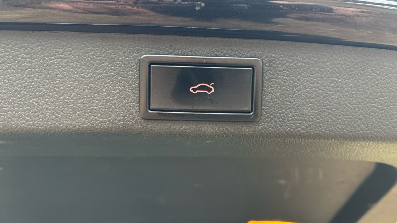 Skoda Superb 2.0 TDI CR 190 Laurin + Klement 4X4 5dr DSG [7 Sp] Diesel Estate